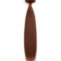 Maradek 6x Pre-Stretched Professional Braiding Hair - #27