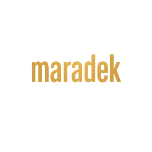 Maradek