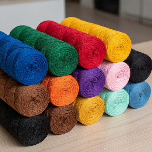 brazilian wool hair bundles everything about Brazilian wool hair guide