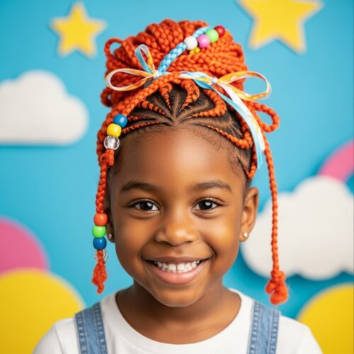 brazilian wool braids for kids everything about Brazilian wool hair guide